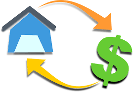 How to Avoid Mortgagee Sale