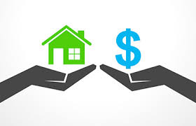 Cash House Buyer